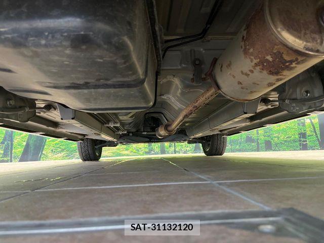 Nissan DAYZ 2018-01 8685423-18