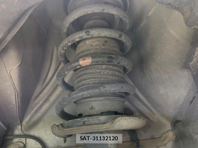 Nissan DAYZ 2018-01 8685423-19