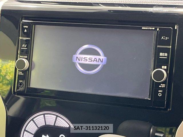 Nissan DAYZ 2018-01 8685423-2