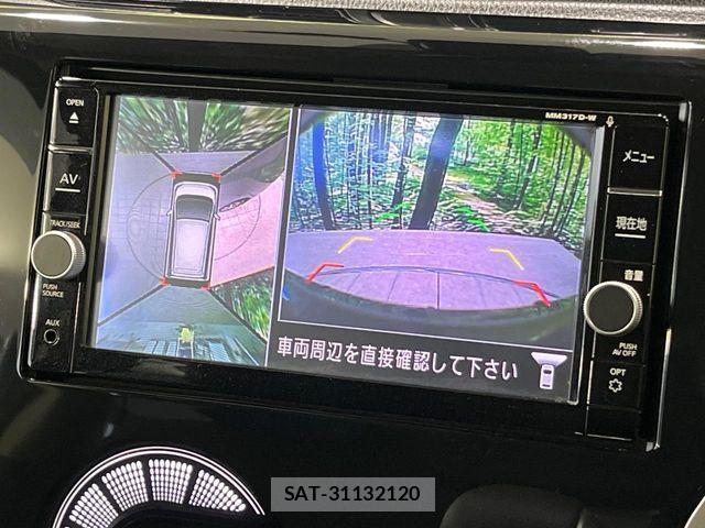 Nissan DAYZ 2018-01 8685423-3