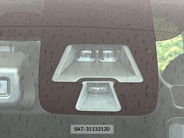 Nissan DAYZ 2018-01 8685423-4
