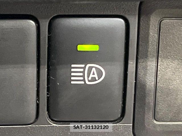 Nissan DAYZ 2018-01 8685423-6