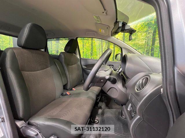 Nissan DAYZ 2018-01 8685423-7