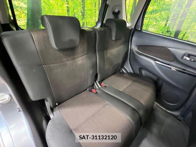 Nissan DAYZ 2018-01 8685423-8