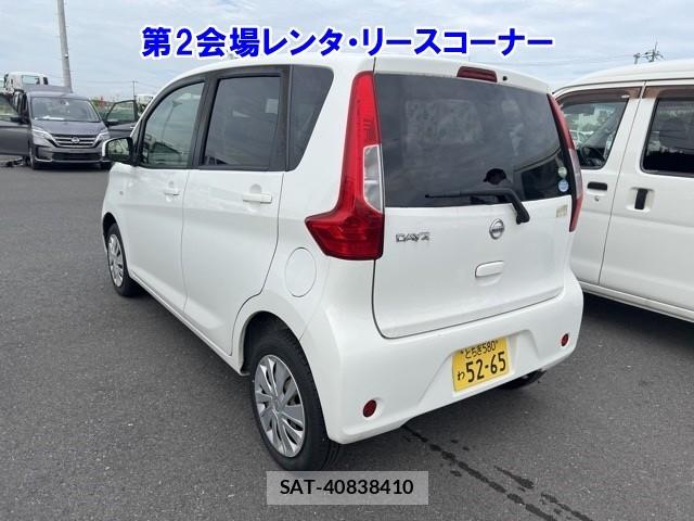 Nissan DAYZ 2019-03 8697691-1