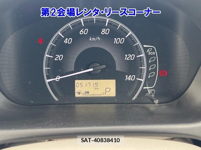 Nissan DAYZ 2019-03 8697691-4