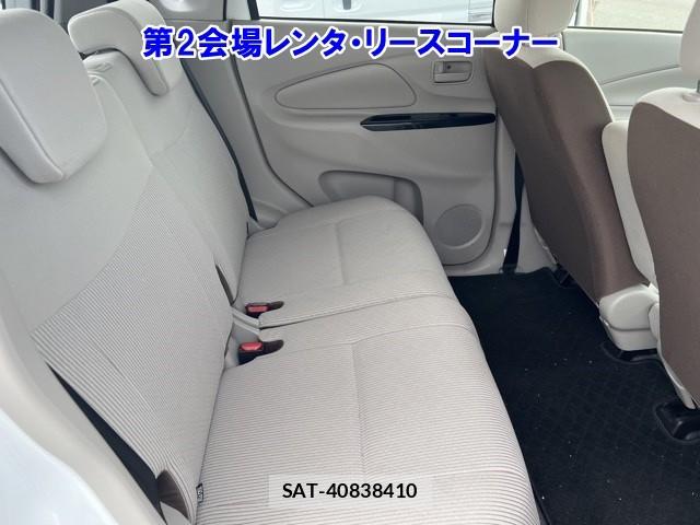 Nissan DAYZ 2019-03 8697691-5