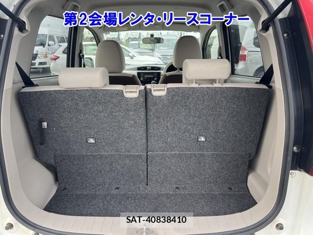 Nissan DAYZ 2019-03 8697691-6