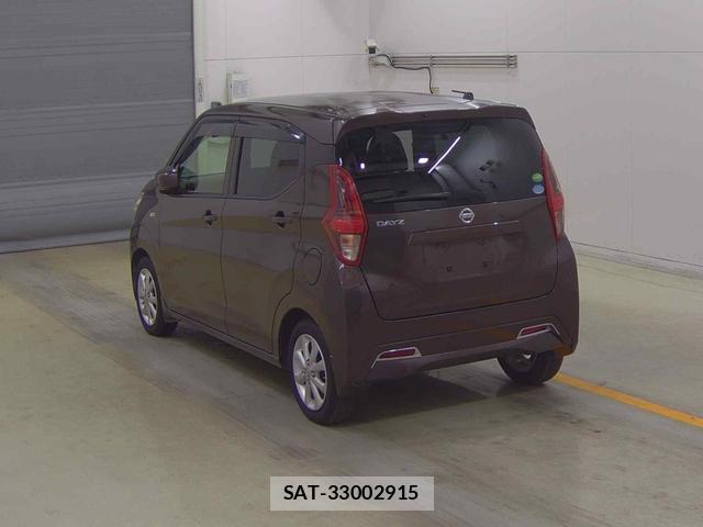 Nissan DAYZ 2020-02 8697692-1