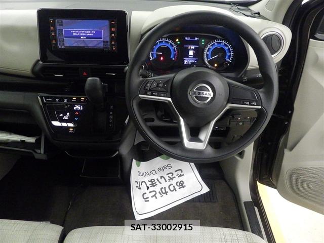 Nissan DAYZ 2020-02 8697692-4