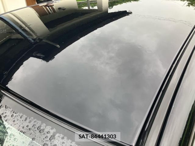 Nissan DAYZ 2015-10 8741638-9