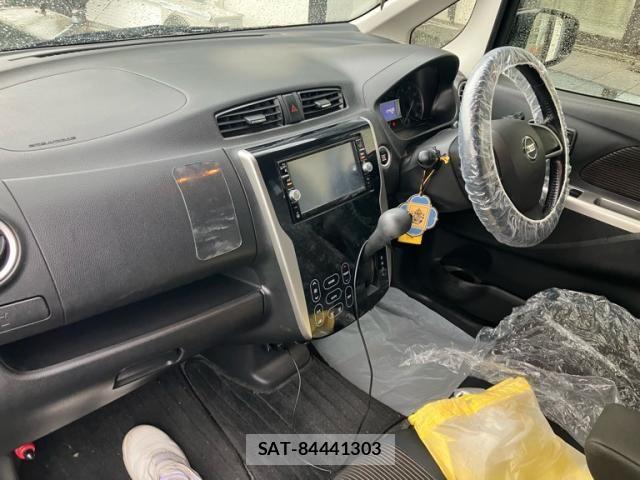 Nissan DAYZ 2015-10 8741638-10