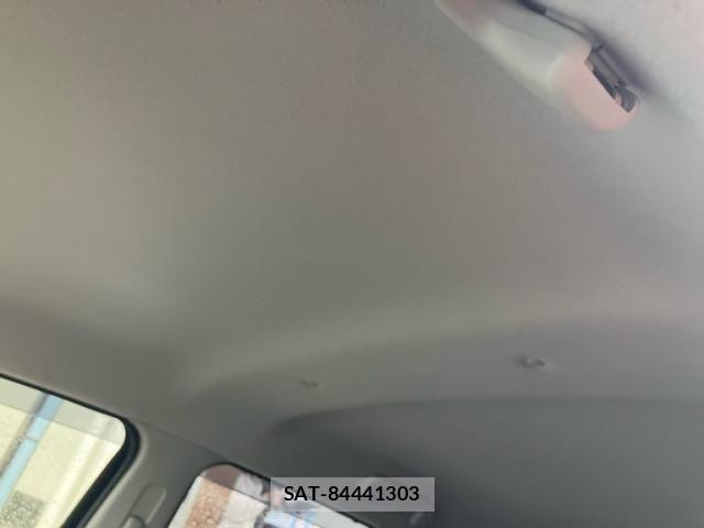 Nissan DAYZ 2015-10 8741638-12