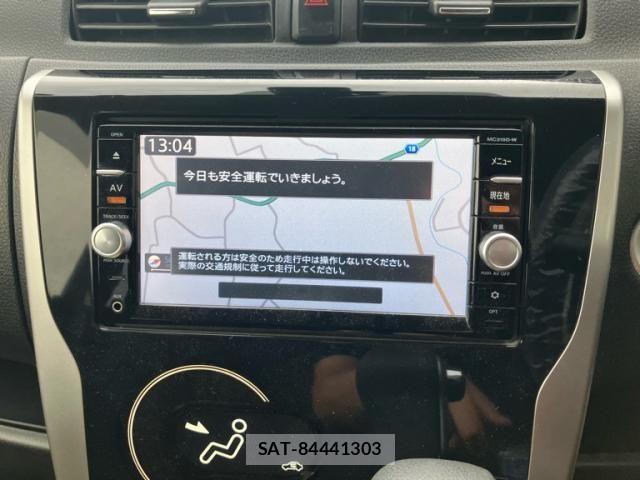 Nissan DAYZ 2015-10 8741638-16