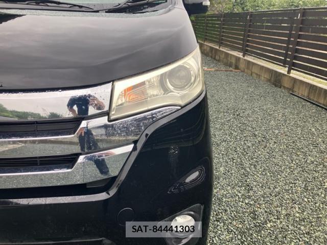 Nissan DAYZ 2015-10 8741638-2