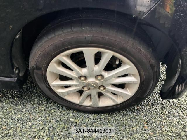 Nissan DAYZ 2015-10 8741638-3