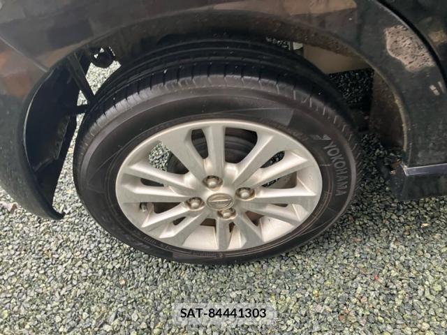 Nissan DAYZ 2015-10 8741638-4