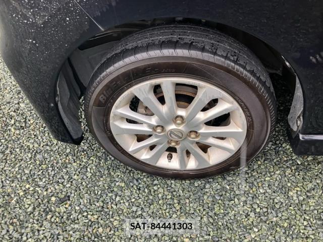 Nissan DAYZ 2015-10 8741638-8
