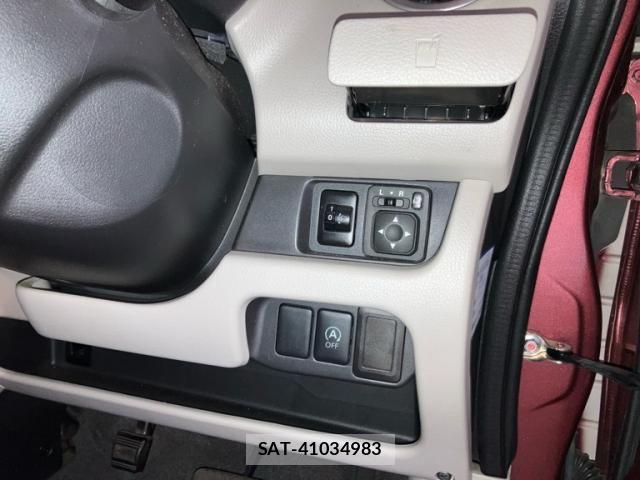 Nissan DAYZ 2013-06 8741646-9