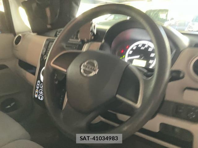 Nissan DAYZ 2013-06 8741646-10