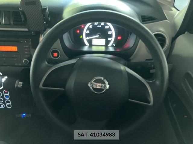 Nissan DAYZ 2013-06 8741646-13