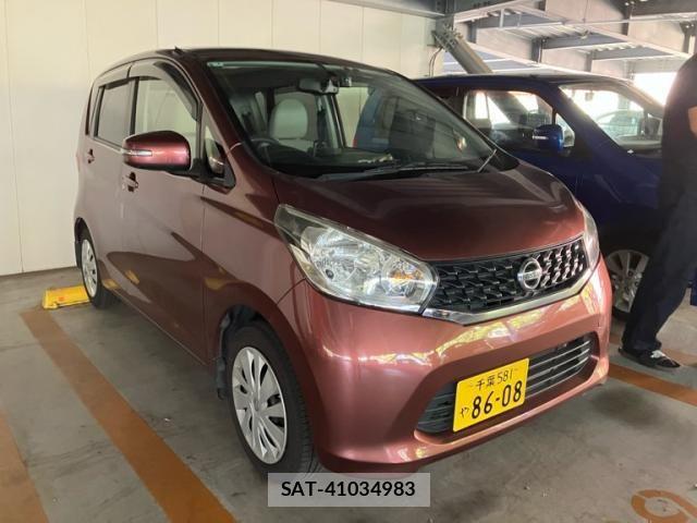 Nissan DAYZ 2013-06 8741646-1