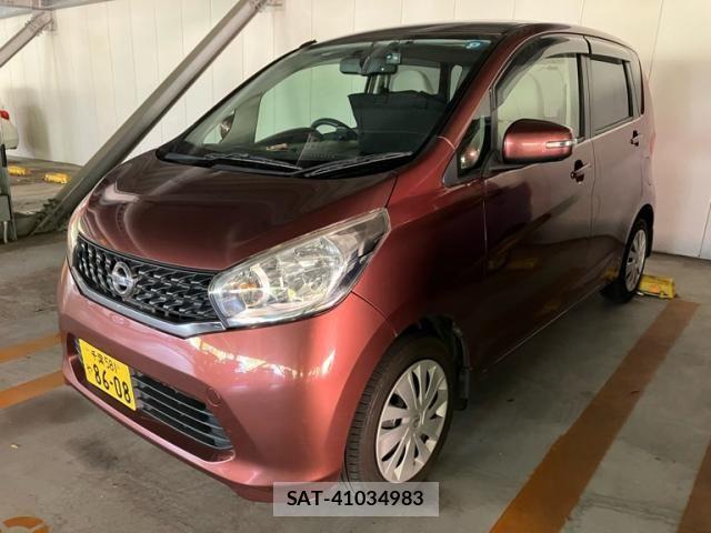Nissan DAYZ 2013-06 8741646-2