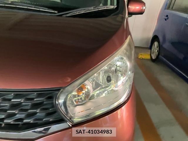 Nissan DAYZ 2013-06 8741646-5