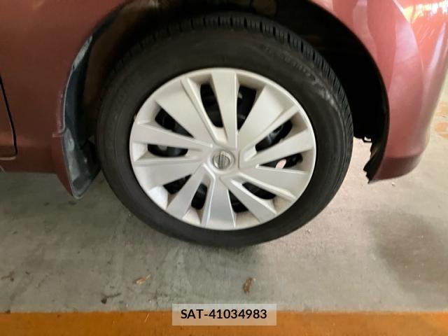Nissan DAYZ 2013-06 8741646-6