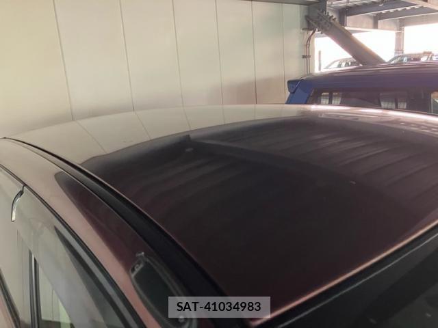 Nissan DAYZ 2013-06 8741646-7