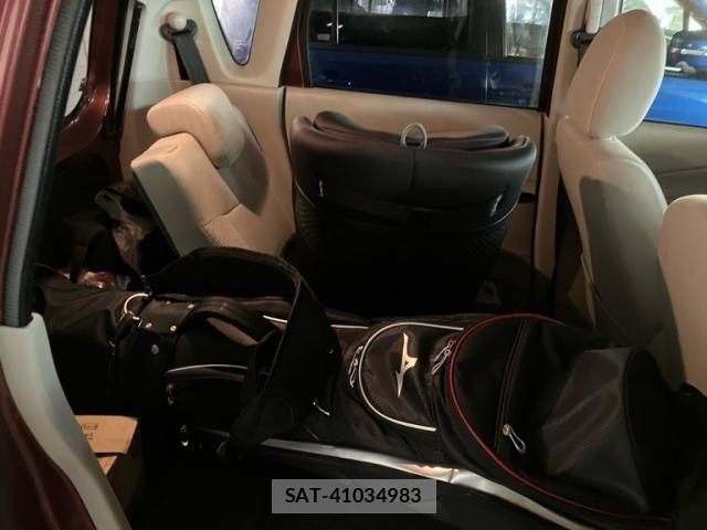 Nissan DAYZ 2013-06 8741646-8