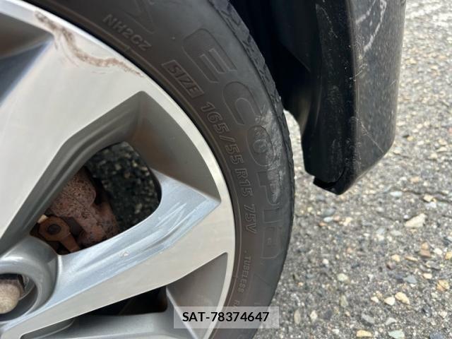 Nissan DAYZ 2013-11 8741649-10