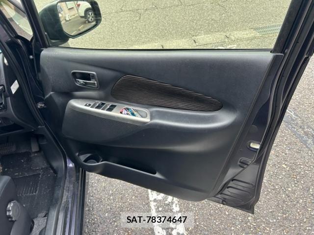 Nissan DAYZ 2013-11 8741649-11
