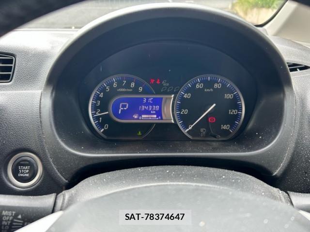 Nissan DAYZ 2013-11 8741649-15
