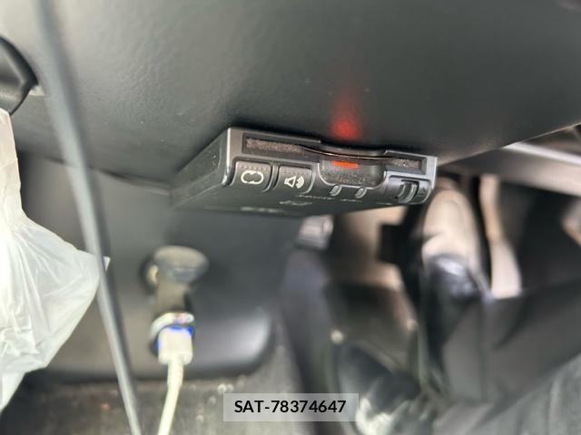 Nissan DAYZ 2013-11 8741649-19