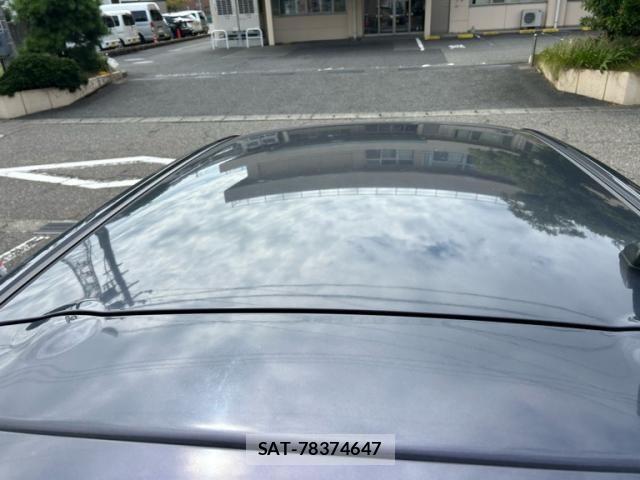 Nissan DAYZ 2013-11 8741649-4