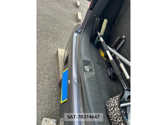 Nissan DAYZ 2013-11 8741649-5