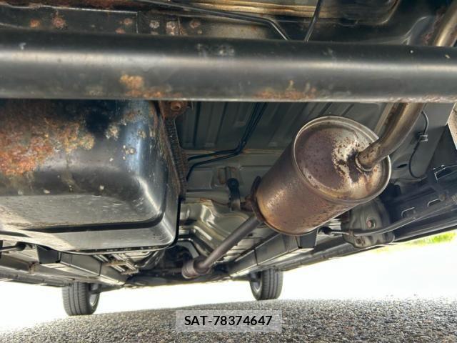 Nissan DAYZ 2013-11 8741649-6