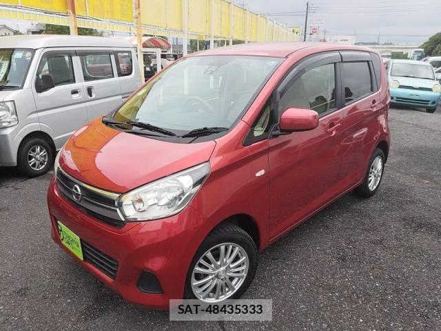Nissan DAYZ 2018-02 8741622-9