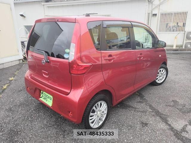 Nissan DAYZ 2018-02 8741622-10