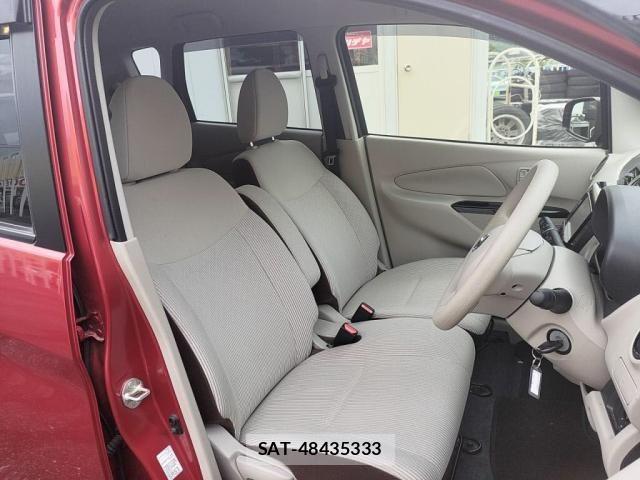Nissan DAYZ 2018-02 8741622-12