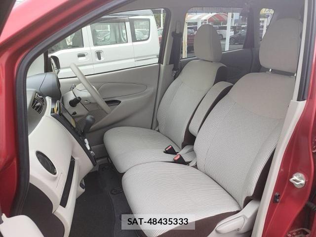 Nissan DAYZ 2018-02 8741622-13