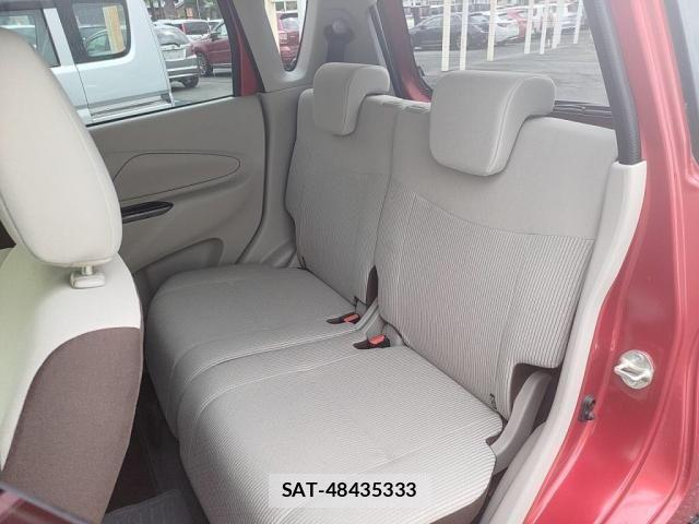 Nissan DAYZ 2018-02 8741622-14