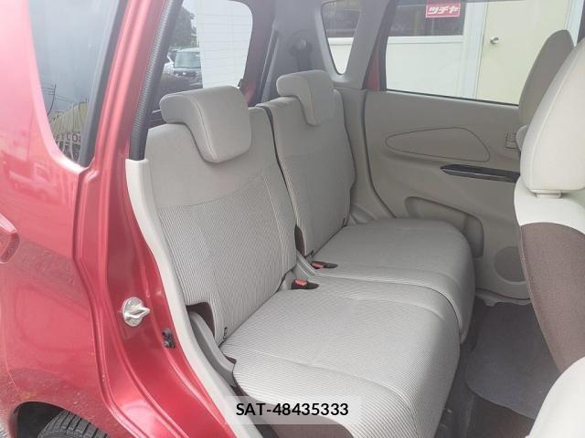 Nissan DAYZ 2018-02 8741622-15