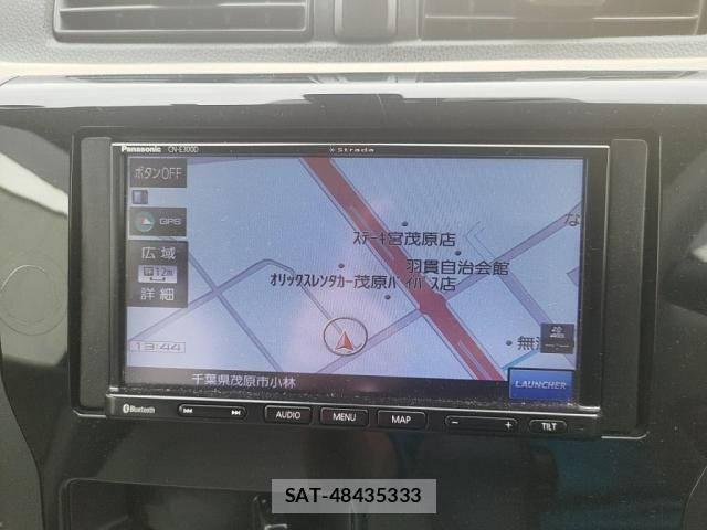 Nissan DAYZ 2018-02 8741622-16