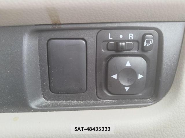 Nissan DAYZ 2018-02 8741622-18