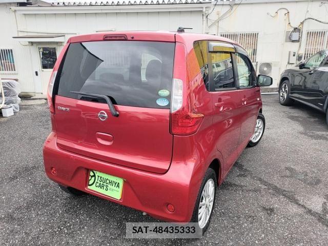 Nissan DAYZ 2018-02 8741622-1
