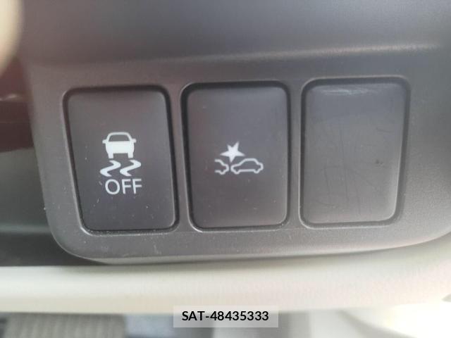 Nissan DAYZ 2018-02 8741622-19