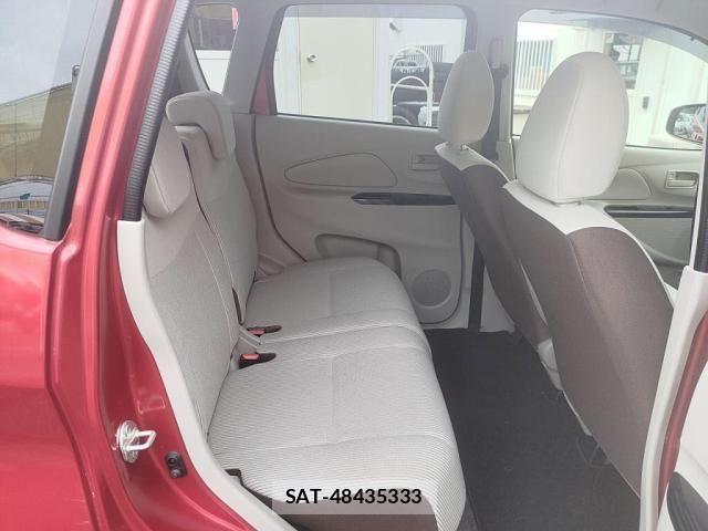 Nissan DAYZ 2018-02 8741622-21