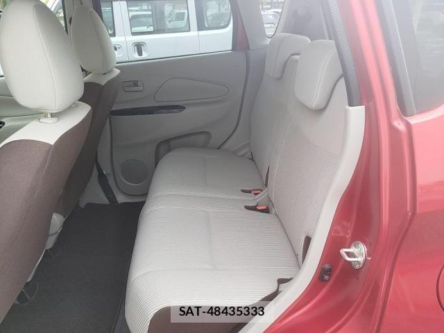 Nissan DAYZ 2018-02 8741622-22